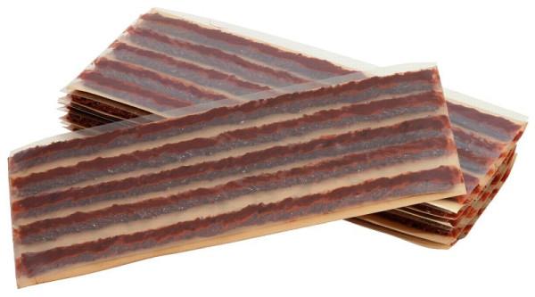 KS Tools reservedraad, 100 mm, verpakking van 60 stuks, 150.1072