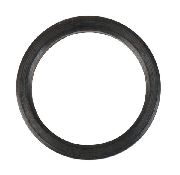 KS Tools Rotor draadring, 515.5410-R011P