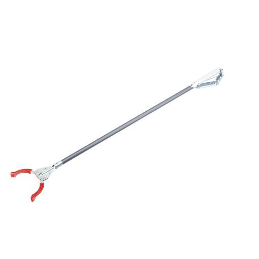 FLORA Greifboy 70, stalen handgreep, 75 cm, 01070/75