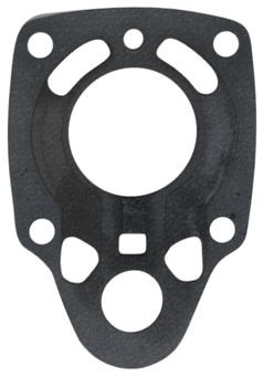 KS Tools behuizingsafdichting, 515.1270-R009P