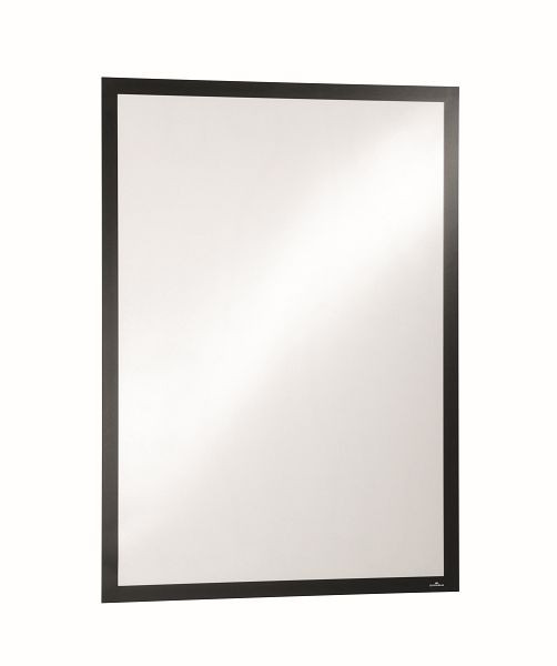 DURABLE infolijst DURAFRAME POSTER 50x70 cm, kleur: AAA873, 505401