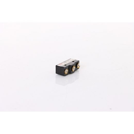 ELMAG schakelaar R/L, voor PROFI 1000/200 HD, 9808387