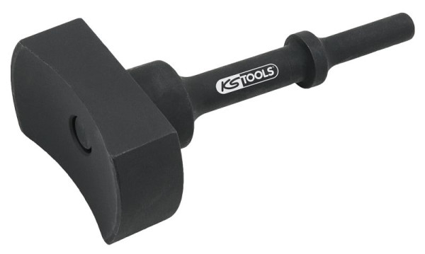 KS Tools Vibro-Impact kogelgewricht verwijderaar, 515.3884