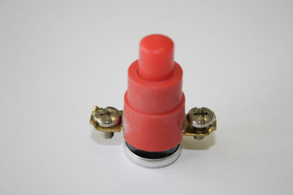 ELMAG thermische beveiligingsschakelaar voor ROLL ELECTRIC '230 volt modellen', 9402199