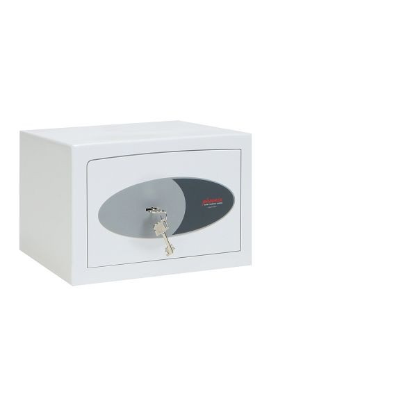 phoenix Venus HS0671K Euroclass 0 high security kluis met sleutelslot, HS0671K