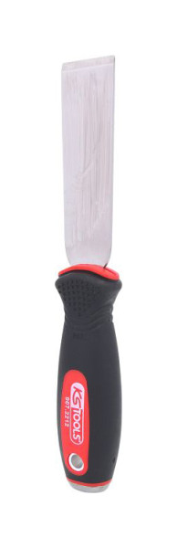 KS Tools RVS schraperbeitel, 2, 5x32mm, 907.2212