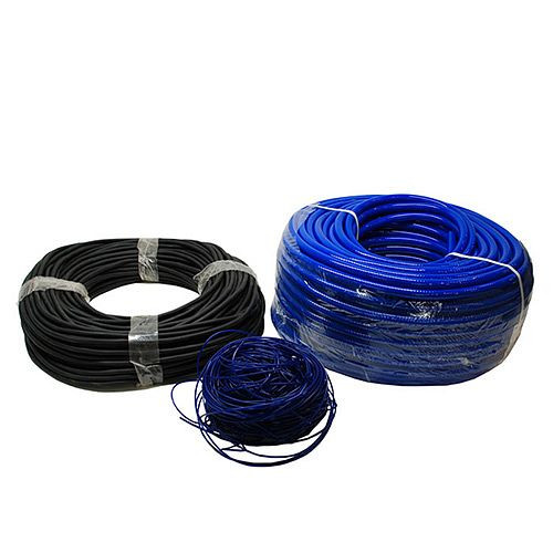 SHURFLO installatieset bronpomp 50m 1/2“ irrigatie, 600148