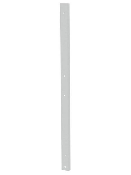 Bedrunka+Hirth werkbankhouder voor twee geperforeerde panelen boven elkaar, 03.87.044-1