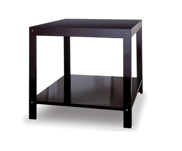 GMG Heavy-duty pizzaovenbodem Compact U, voor het model PCU 9292, 125 x 101 x 85cm, PMPCU9292
