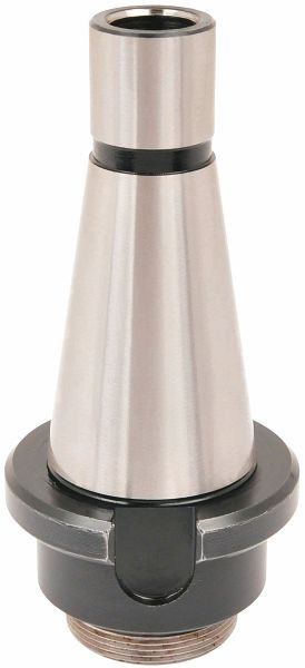 ELMAG schacht ISO 30 geschikt voor kotterkopseries, 82767