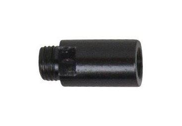 KS Tools achterkaakbehuizing, 515.3101-R009P