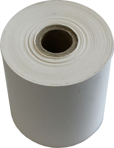 CCE Thermo Papier für CCE 2010/2015, VE: 5 Rollen, AC007903