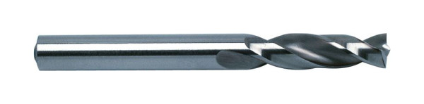 Projahn puntlasboor HSS-Co 6.0x66 mm, VE: 10 stuks, 70600