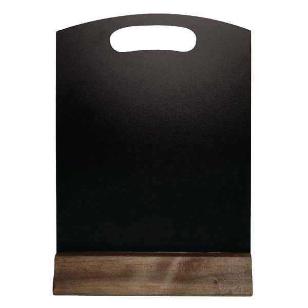Olympia tafelbord 22,5 x 15cm, GG110