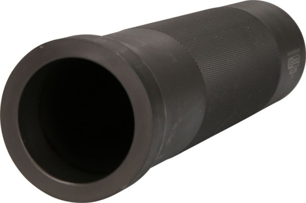 KS Tools montagegereedschap transmissie-ingaande asafdichting voor DAF, 460.3735