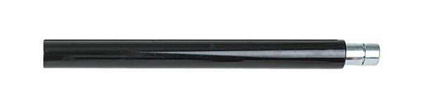 KS Tools verlengstuk voor lichaamsrichtgereedschap, 300 mm, 160.0449