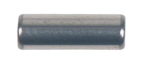 KS Tools-pen, 515.5505-R034P