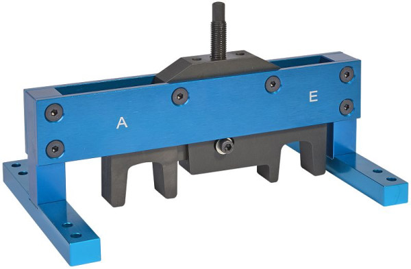 SW stalen nokkenasafstelgereedschap, te gebruiken zoals OE 9772, 26177L-1