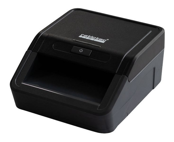 Ratiotec Smart Protect automatische bankbiljetvalidator, 947568