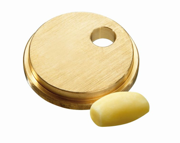 Bartscher pastavorm voor gnocchi Ø 12 mm, 101975