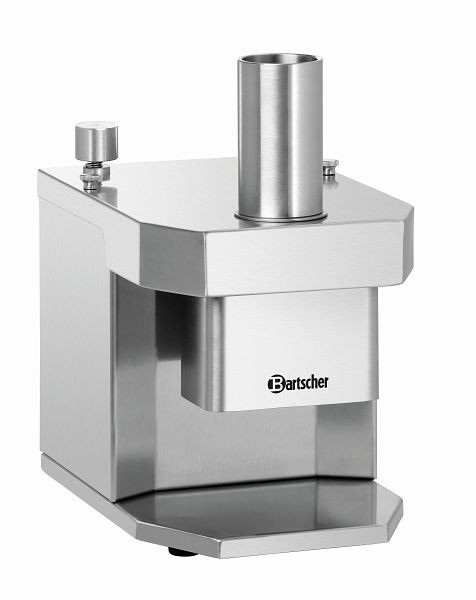 Bartscher Curryworstsnijder DRM3500E, 120599