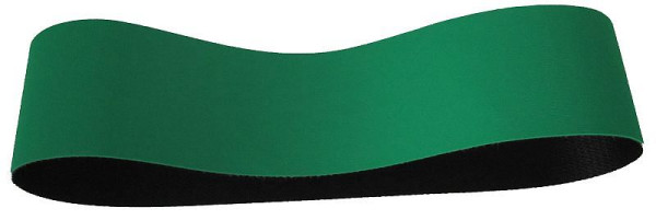 Hamma speciaal skimmertape groen 600 x 60 mm - voor Rapid 2.1 olieskimmer, 0701108