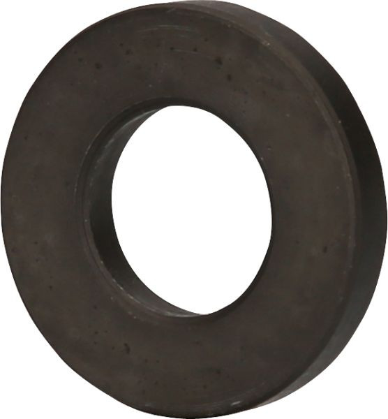 KS Tools sluitring, buitendiameter 30 mm, binnendiameter 15 mm, 460.4284