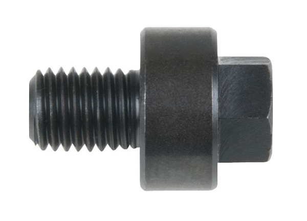 KS Tools-adapter, 515.5431-R027P