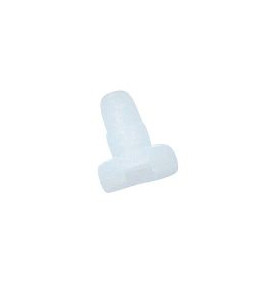 KS Tools aftapkraan, 515.3356-R012P