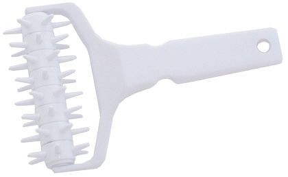 Contactrol 20 cm wit, 1701/200