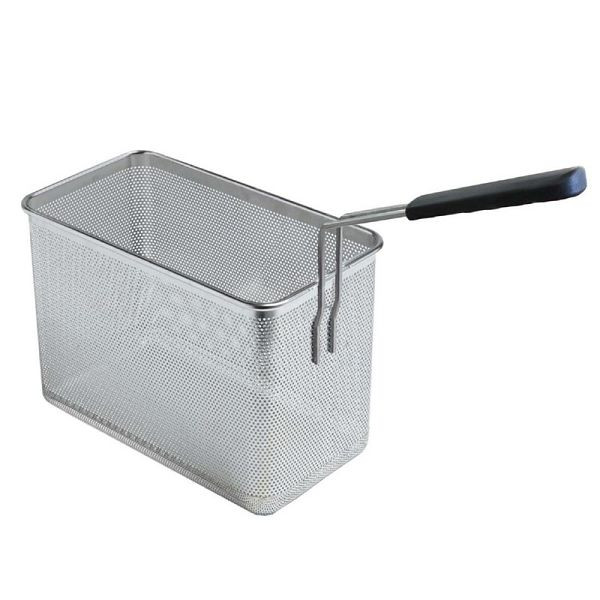 Gastro M pastamand voor GN091, GN087