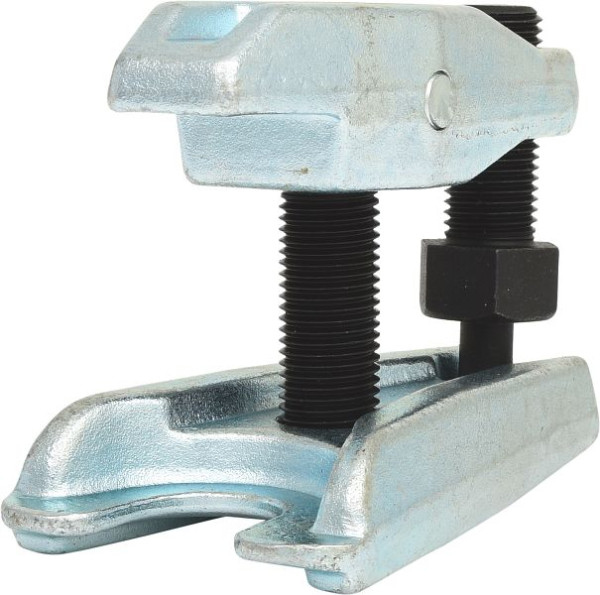KS Tools universele kogelgewrichttrekker, 18-22 mm, 670.0111