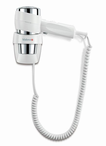 All Care Valera Action Super Plus 1600 wit, 17149