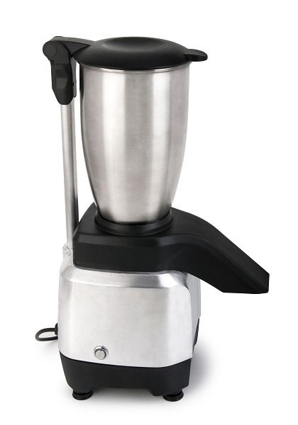 Saro ijsbreker model EC80, 418-3000