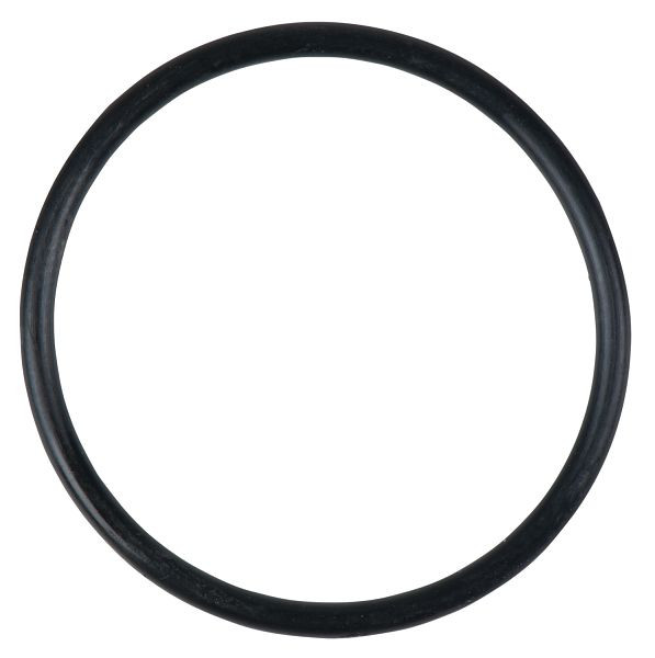 KS Tools O-ring, 152.1061-R034P