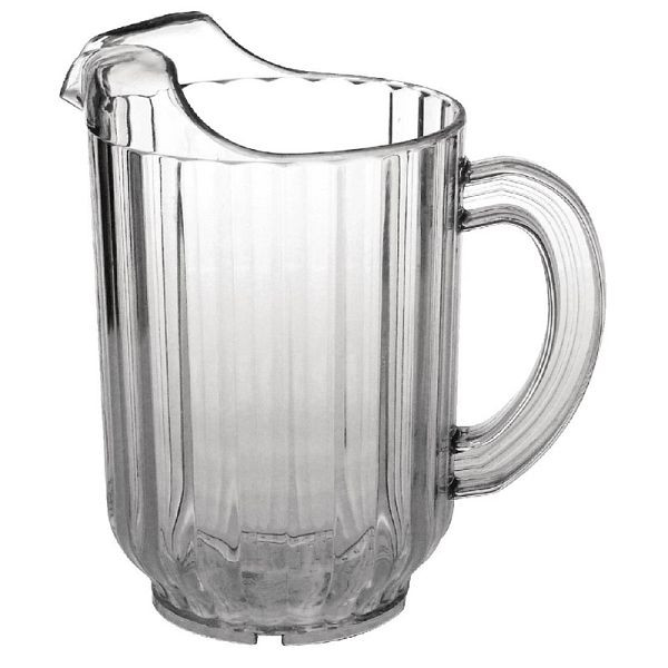 Olympia Kristallon kan 1.4L, CF749
