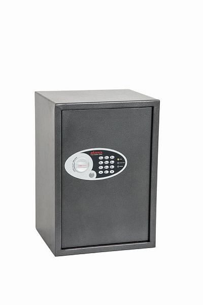 Phoenix Vela Kluis voor Thuis & Kantoor, 500 x 350 x 310 mm, SS0804E