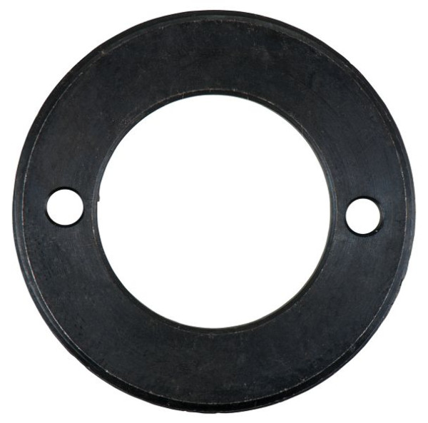 KS Tools behuizingsschroefverbinding, 515.5431-R025P
