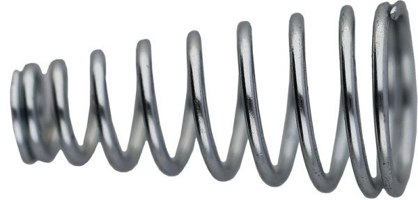 KS Tools klepveer, 515.1980-R010P