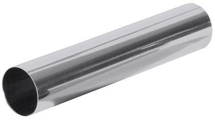 Contacto crèmerol 2,7 cm, 682/027