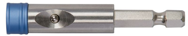 Projahn 1/4" ONE-HAND magnetische bithouder lengte 65 mm, 2771