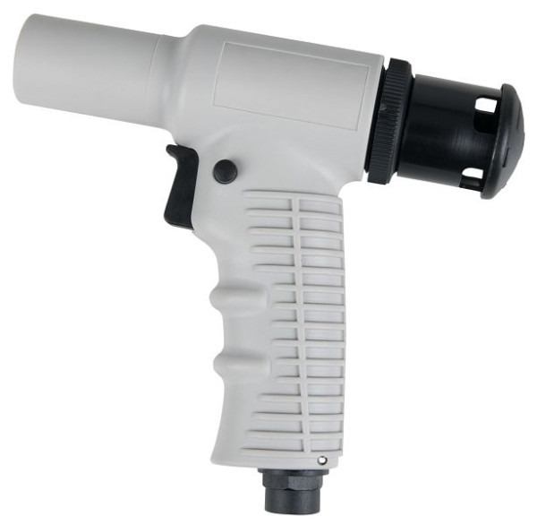 KS Tools vulpistoolbasislichaam, 150.2070-1-R001P