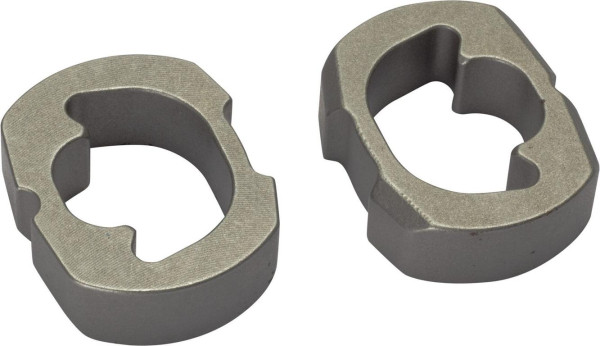 Hazet hamerset voor 9012 MTT, 9012MTT-06/2