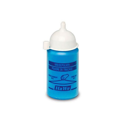DENIOS navulkrijt voor PROline-paint krijtlijn, 311161