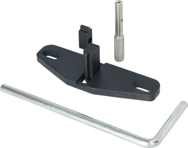 Brilliant Tools Motordistributieset voor Rover, Peugeot, Ford, Volvo 2.0, 2.2l D, BT592880