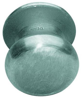 GEDORE uitdeukaambeeld, Ø 58,5 x 60 mm, 6457020