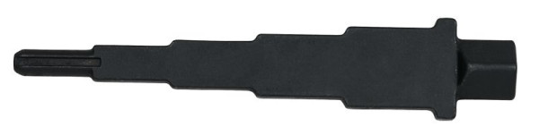 KS Tools universele trapsleutel, 5 stappen, 3/8" - 1 1/4", 118.2038