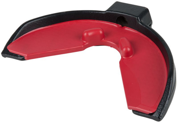 KS Tools standaard veerhouder met bescherminzet, diameter 80,0 - 200,0 mm, 500.8524