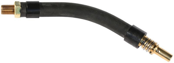 ELMAG branderbuis MB 15, 54341