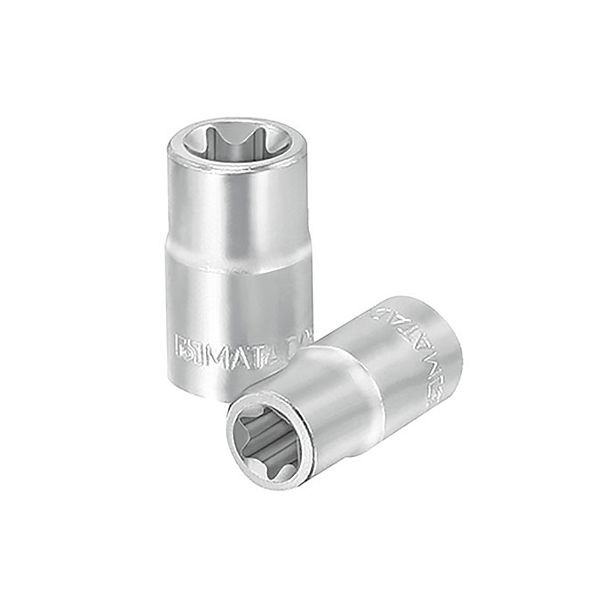 MATADOR dopsleutelinzet, buiten TORX® 2090
